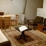 Mitrovac - Apartman na Krnjoj jeli