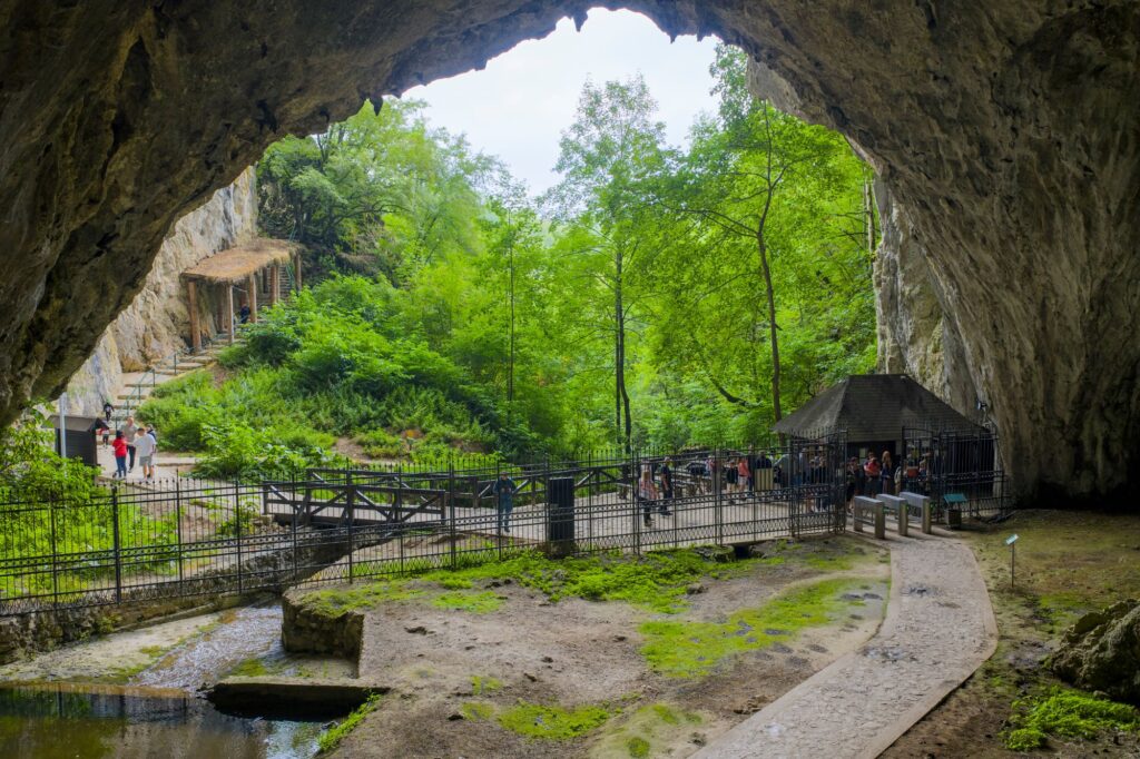 Foto: TO Zlatibor